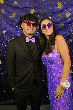 Star Backdrop Sickles Prom 2023 by Firefly Event Photography (452)