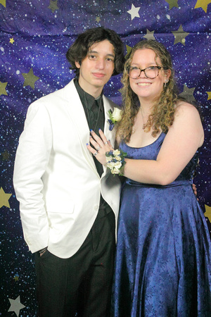 Star Backdrop Sickles Prom 2023 by Firefly Event Photography (176)
