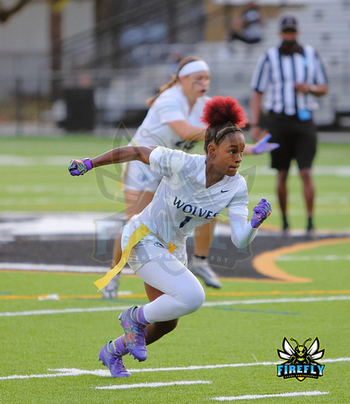 Plant Panthers vs Newsome Wolves Flag Football by Firefly Event Photography (140)
