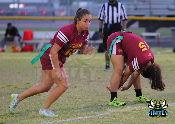 Countryside Cougars vs Clearwater Tornadoes 2022 Flag Football by Firefly Event Photography (8)