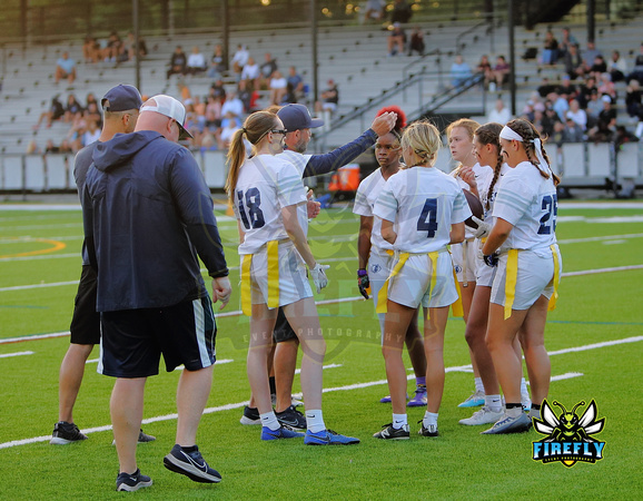 Plant Panthers vs Newsome Wolves Flag Football by Firefly Event Photography (154)