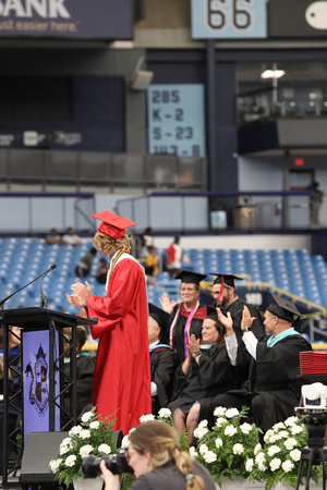 Candid Images Northeast High Graduation 2023 by Firefly Event Photography (293)