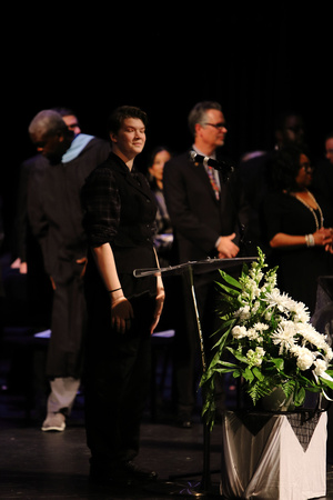 Ceremony Images PCCA Commencement 2023 by Firefly Event Photography (5)