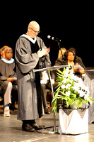 Ceremony Images PCCA Commencement 2023 by Firefly Event Photography (11)