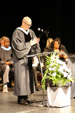 Ceremony Images PCCA Commencement 2023 by Firefly Event Photography (11)