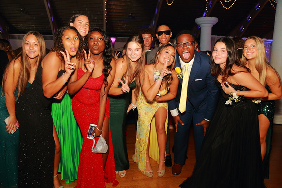 St. Pete High Prom 2023 Candid Iamges by Firefly Event Photography (58)