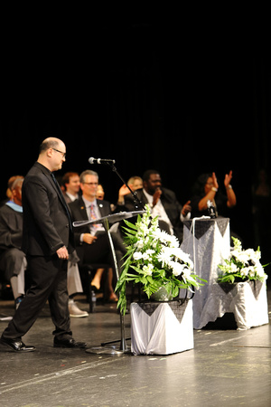Ceremony Images PCCA Commencement 2023 by Firefly Event Photography (124)