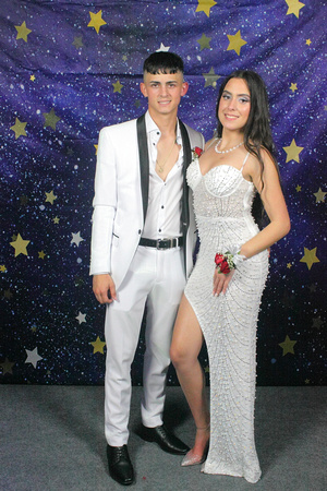 Star Backdrop Sickles Prom 2023 by Firefly Event Photography (307)