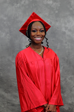 Grad Portrait Northeast High Graduation 2023 by Firefly Event Photography (252)