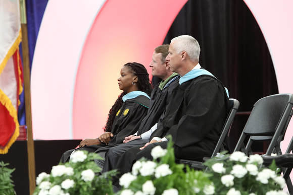 Candid Images Northeast High Graduation 2023 by Firefly Event Photography (269)