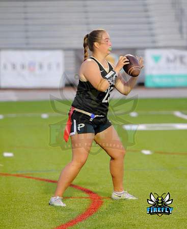 Plant Panthers vs Newsome Wolves Flag Football by Firefly Event Photography (212)