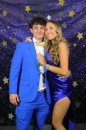 Star Backdrop Sickles Prom 2023 by Firefly Event Photography (202)