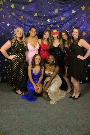 Star Backdrop Sickles Prom 2023 by Firefly Event Photography (269)