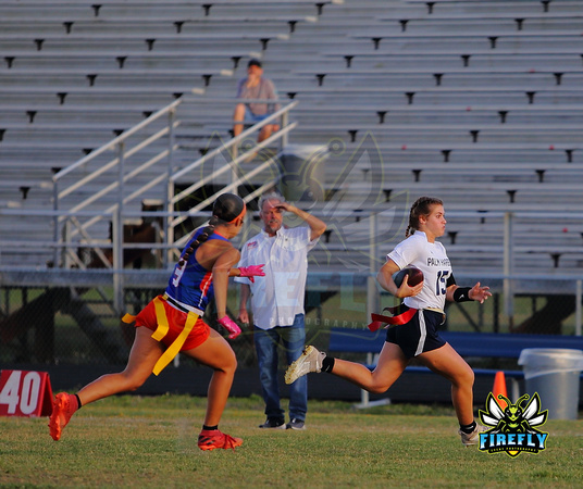 Osceola Warriors vs Palm Harbor U Hurricanes Flg Football PCAC 2023 by Firefly Event Photography (60)