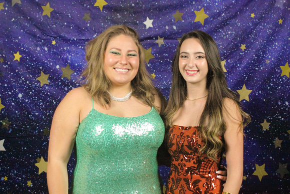 Star Backdrop Sickles Prom 2023 by Firefly Event Photography (63)