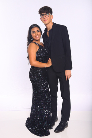 Images Sickles High Prom 2023 by Firefly Event Photography (488)