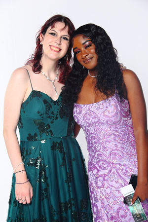 Chamberlain High Prom 2023 White Backbackground by Firefly Event Photography (43)
