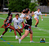 Plant Panthers vs Newsome Wolves Flag Football by Firefly Event Photography (12)