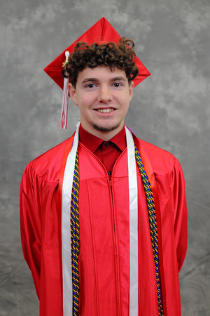 Grad Portrait Northeast High Graduation 2023 by Firefly Event Photography (133)