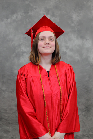 Grad Portrait Northeast High Graduation 2023 by Firefly Event Photography (278)