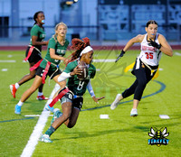 St. Pete Green Devils vs Northeast Lady Vikings Flag Football 2023 by Firefly Event Photography (3)
