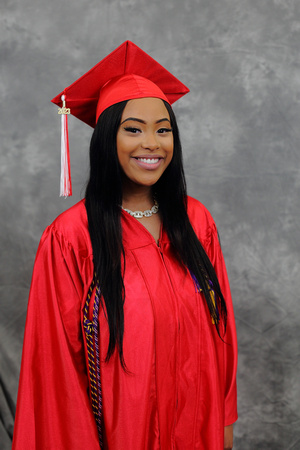 Grad Portrait Northeast High Graduation 2023 by Firefly Event Photography (124)