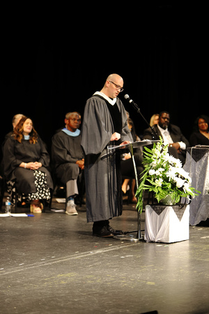 Ceremony Images PCCA Commencement 2023 by Firefly Event Photography (187)