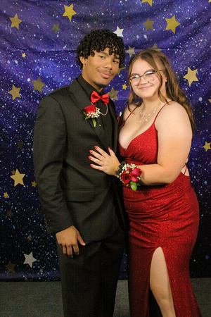 Star Backdrop Sickles Prom 2023 by Firefly Event Photography (58)