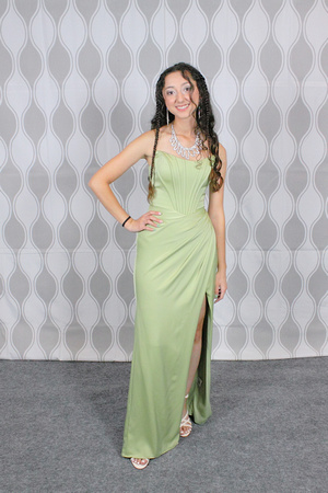 Grey and White Backdrop Northeast High Prom 2023 by Firefly Event Photography (130)