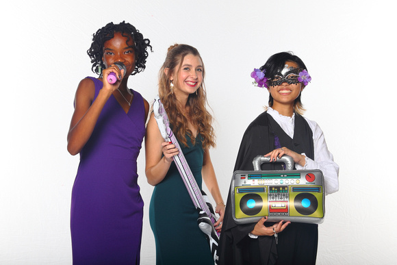 St. Pete High Prom 2023 White Backdrop A by Firefly Event Photography (377)