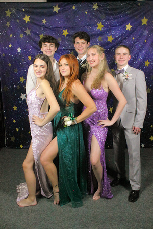 Star Backdrop Sickles Prom 2023 by Firefly Event Photography (72)