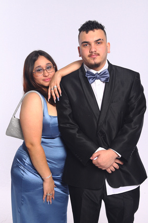 Images Sickles High Prom 2023 by Firefly Event Photography (390)