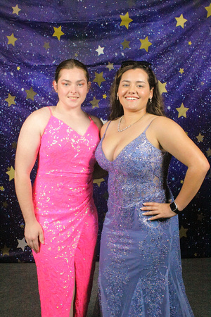 Star Backdrop Sickles Prom 2023 by Firefly Event Photography (419)