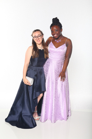 St. Pete High Prom 2023 White Backdrop A by Firefly Event Photography (131)