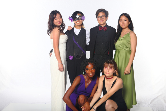 St. Pete High Prom 2023 White Backdrop A by Firefly Event Photography (243)