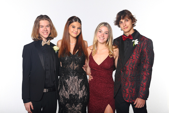 St. Pete High Prom 2023 White Backdrop A by Firefly Event Photography (233)