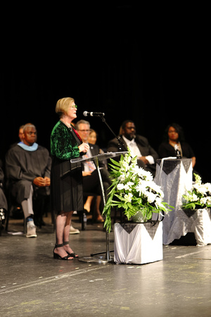 Ceremony Images PCCA Commencement 2023 by Firefly Event Photography (151)