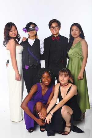 St. Pete High Prom 2023 White Backdrop A by Firefly Event Photography (244)