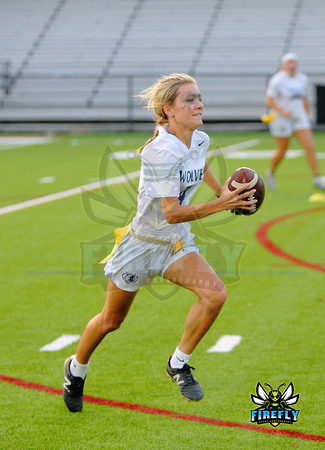Plant Panthers vs Newsome Wolves Flag Football by Firefly Event Photography (152)