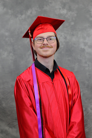 Grad Portrait Northeast High Graduation 2023 by Firefly Event Photography (169)