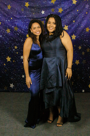 Star Backdrop Sickles Prom 2023 by Firefly Event Photography (114)