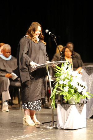 Ceremony Images PCCA Commencement 2023 by Firefly Event Photography (28)