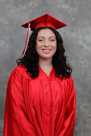 Grad Portrait Northeast High Graduation 2023 by Firefly Event Photography (219)