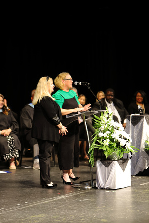 Ceremony Images PCCA Commencement 2023 by Firefly Event Photography (133)