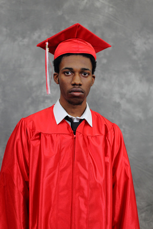 Grad Portrait Northeast High Graduation 2023 by Firefly Event Photography (315)