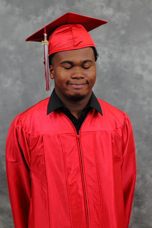Grad Portrait Northeast High Graduation 2023 by Firefly Event Photography (160)