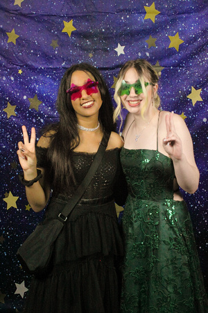 Star Backdrop Sickles Prom 2023 by Firefly Event Photography (187)