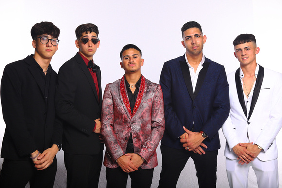 Images Sickles High Prom 2023 by Firefly Event Photography (493)