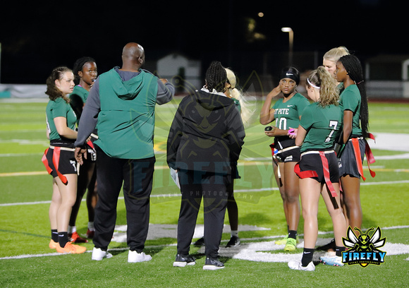 St. Pete Green Devils vs Northeast Lady Vikings Flag Football 2023 by Firefly Event Photography (82)
