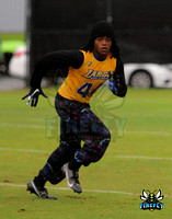 Largo Packers Football 2023 7v7 UCF by Firefly Event Photography (7)